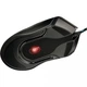 Мышь Trust GXT 133 Locx Gaming Mouse (22988) - изображение 5