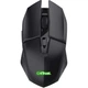 Trust GXT 110 FELOX WL Black (25037) - зображення 3