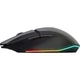 Trust GXT 110 FELOX WL Black (25037) - зображення 4