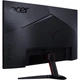 Acer Nitro VG272UV3bmiipx (UM.HV2EE.301) - зображення 2