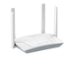 Маршрутизатор D-Link g416c - изображение 2