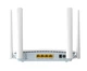 Маршрутизатор D-Link g416c - изображение 4
