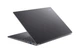 Ноутбук Acer NX.JS3EU.003 Aspire 16 A16-61M 16" WUXGA+ OLED, AMD R5-340, 32GB, F1TB, UMA, Lin, серый - изображение 7