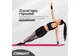 Коврик для йоги EasyFit NBR 10 мм Красный - изображение 8