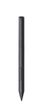 Ноутбук Acer Predator Triton 14 AI PT14-52T; Copilot+ PC (NH.QU9EU.001) Black - изображение 3