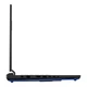 Ноутбук ASUS 90NR0L81-M00350 ROG Strix SCAR 16 G635LX-RW082X 16" 2.5K mLED, Intel Ultra 9 275HX, 32GB, F1+1TB, NVD5090-24, Win11P, Черный - изображение 5