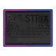 Ноутбук ASUS 90NR0L81-M00350 ROG Strix SCAR 16 G635LX-RW082X 16" 2.5K mLED, Intel Ultra 9 275HX, 32GB, F1+1TB, NVD5090-24, Win11P, Черный - изображение 8