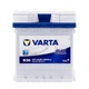 Акумулятор автомобільний Varta Blue Dynamic 44Ah (544401042) - зображення 1