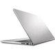 Ноутбук Dell 15 Aluminum (DC15250_RPLU_003_M_UBU) - зображення 7