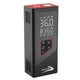 Автомобильный компрессор Aspiring Storm 3 Powerbank 90W, 30 л, портативный насос для авто - изображение 2