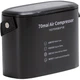 Автомобільний компресор 70Mai Air Compressor Lite (Midrive TP01) (576182) - зображення 1