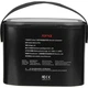 Автомобільний компресор 70Mai Air Compressor Lite (Midrive TP01) (576182) - зображення 3