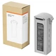 Аккумулятор для дрона Autel EVO Max 4T/4N Series Battery Grey ABX41 Потужна (102002209 / 102002210) - изображение 5