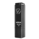 Флеш-накопитель USB3.0 128GB T&G 121 Vega Series Black (TG121-128GB3BK) - изображение 1