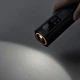Автомобильный компрессор Baseus Super Mini Inflator Pump Black (CRCQ000001) - изображение 8