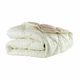 Ковдра вовняна всесезонна 140х210 см Woolly IDEIA 8-34174 - зображення 1
