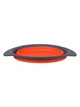 Миска Dexas Collapsible Pet Feeder складная 1.44 л красный - изображение 2