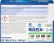 Таблетки проти накипу та чищення пральної машини Denkmit Mult-Power 4 Anti-Kalk 60 шт - зображення 2