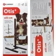 Миски для собак на штативе Flamingo Otis+ H-Stand, 2 шт х 1.5 л - изображение 2