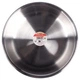 Миска для собак и котов Flamingo Muna Silver, 2.2 л - изображение 3
