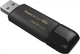 Флешка USB 3.2 256Gb Team C175 Pearl Black (TC1753256GB01) - изображение 6