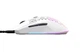 Мышь SteelSeries Aerox 3 Snow White (62603) - изображение 4