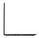 Ноутбук Lenovo ThinkPad X1 Carbon Gen 11 (21HM001SUS) Black - изображение 8