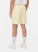 Шорти Primark жовтий GTORL749 XS - изображение 4