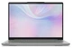 Ноутбук Lenovo IdeaPad Slim 5 14ARP10 (83HT0035RA) Luna Gray - изображение 1