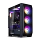 Корпус Zalman N7 PLUS V2 с БП (ZM700-LX3) - изображение 2