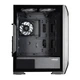 Корпус Zalman N7 PLUS V2 с БП (ZM700-LX3) - изображение 5
