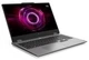 Ноутбук Lenovo LOQ 15AHP9 (83DX00AVUS_32_custom) Luna Gray - изображение 3