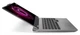 Ноутбук Lenovo LOQ 15AHP9 (83DX00AVUS_32_custom) Luna Gray - изображение 8
