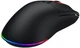 Мышь беспроводная Hator Pulsar 3 Wireless Black (HTM630) - изображение 3
