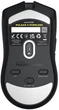 Мышь беспроводная Hator Pulsar 3 Wireless Black (HTM630) - изображение 5