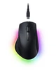 Мышь беспроводная Razer Pro Click V2 (RZ01-03900100-R3M1) - изображение 1