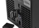 Зовнішній SSD накопичувач 512Gb WD Black C50 Storage Expansion Card for Xbox Series X|S (WDBMPH5120ANC-WCSN) - зображення 4