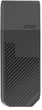Флешка USB 2.0 128Gb Acer UP200 Black (BL.9BWWA.512) - изображение 1