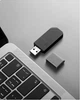 Флешка USB 2.0 128Gb Acer UP200 Black (BL.9BWWA.512) - изображение 3