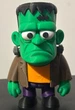 Фігурка Франкенштейн / Frankenstein Figurine – 3D друкований сувенір - изображение 1