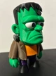 Фігурка Франкенштейн / Frankenstein Figurine – 3D друкований сувенір - изображение 2
