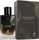 Woda perfumowana unisex Maison Alhambra Exquisite Prive 100 ml (6290362340829) - obraz 2