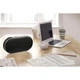 Портативна акустична система з Bluetooth DALI Katch G2 Iron Black (art.239703) - зображення 5