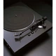 Проигравач вінілових дисків Denon DP-300F (повний автомат з фонокоректором) Black (art.234583) - зображення 4