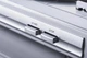 Проигрыватель виниловых дисков Denon DP-29F (полный автомат с фоно корректором) Silver (art.234587) - изображение 7