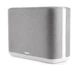 Беспроводная Wi-Fi колонка DENON HOME 250 White (art.237510) - изображение 1