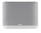 Беспроводная Wi-Fi колонка DENON HOME 250 White (art.237510) - изображение 2