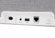 Беспроводная Wi-Fi колонка DENON HOME 250 White (art.237510) - изображение 4