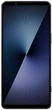 Мобільний телефон Sony Xperia 1 VII 12/256GB Slate Black - зображення 1