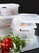 Контейнер для зберігання MasterPro Foodies collection 1.8 л (54389) - зображення 3